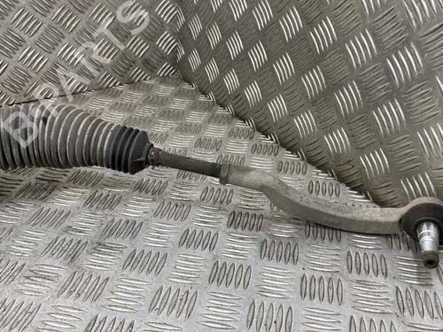 Steering rack CITROËN JUMPER II Van 2.0 BlueHDi 130 | BP29371875M22 