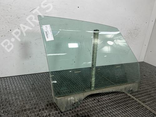 Front right door window RENAULT ESPACE IV (JK0/1_) 2.2 dCi (JK0H) | BP29842204C19 