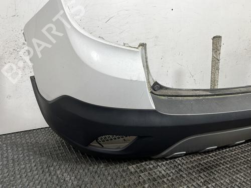 Bagtil kofangere OPEL MOKKA / MOKKA X (J13) 1.4 (_76) | BP29912172C8