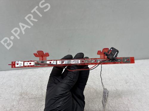 Used Third brake light Third brake light 37279510 37279510
