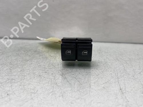 Used Left front window switch VW POLO V (6R1, 6C1) 1.6 TDI (90 hp) 19965987