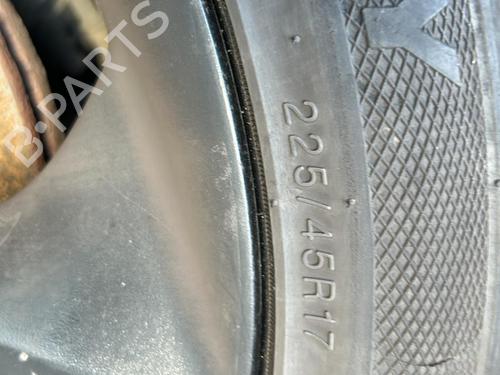 Left front window switch KIA PRO CEE'D (ED)  | BP19992610I27  - Image 14