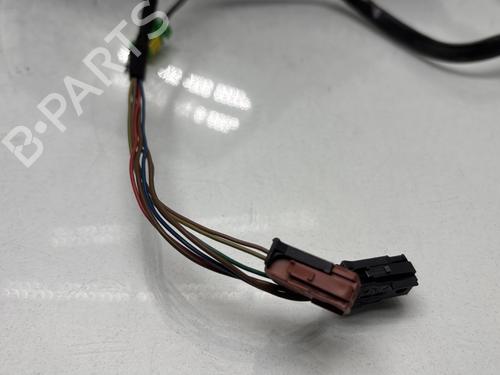 left-mirror-citroen-c8-ea_-eb_-2002-29507518 main image