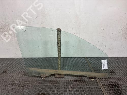 front-right-door-window-citroen-c4-aircross-2010-39139076 main image