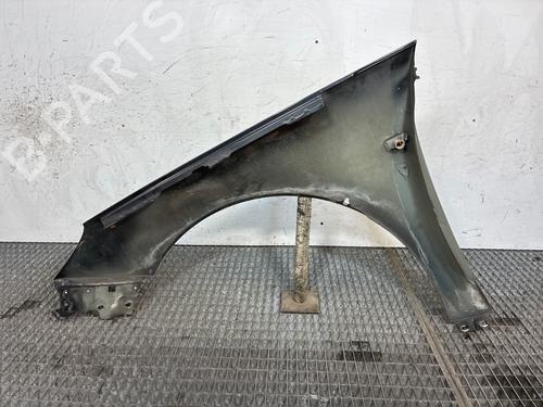 Used Right front fenders Right front fenders 37678724 37678724