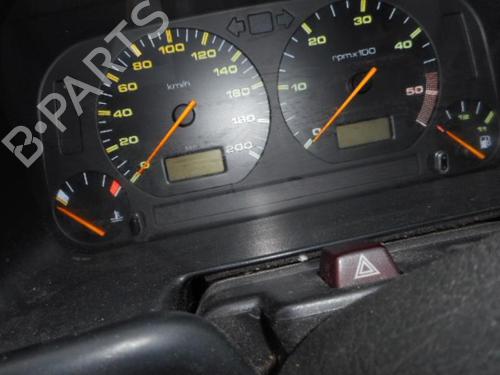 Left front indicator SEAT IBIZA II (6K1)  | BP20018219C32 