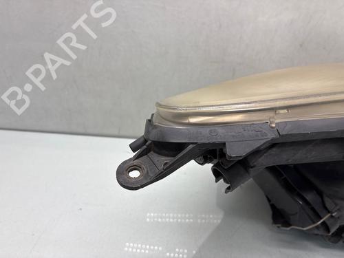 Used Left headlight Left headlight 38598780 38598780