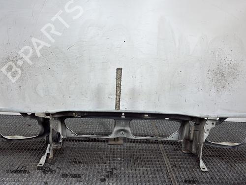 Used Front slam panel Front slam panel RENAULT KANGOO (KC0/1_) 1.5 dCi (KC07) (65 hp) 34332983 34332983