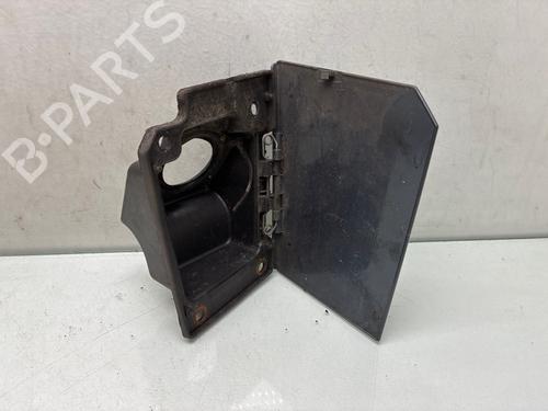 fuel-flap-citroen-jumper-ii-van-2006-38474965 main image