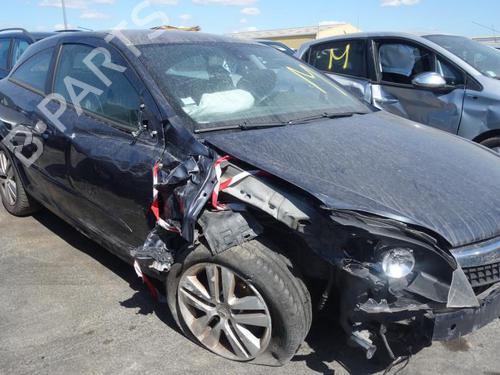 Switch OPEL ASTRA H GTC (A04) 1.7 CDTi (L08) | BP19982355I30 