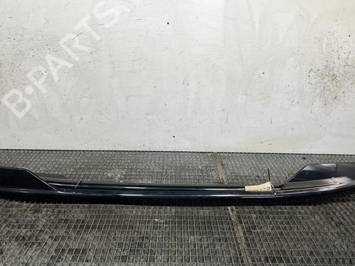 Used Roof bar CITROËN C3 AIRCROSS II (2R_, 2C_) 1.6 BlueHDi 100 (2CBHYB) (99 hp) 32485414
