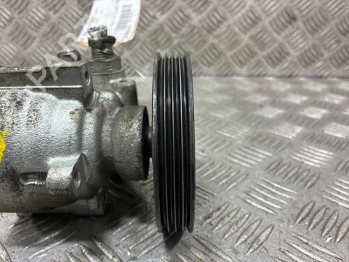 Steering pump DACIA SANDERO  | BP34243402M99  - Image 6