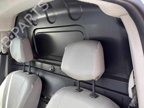 Catalyst RENAULT KANGOO Express (FW0/1_) 1.5 dCi 75 (FW07, FW10, FW04) | BP33115676M10 - Image 17