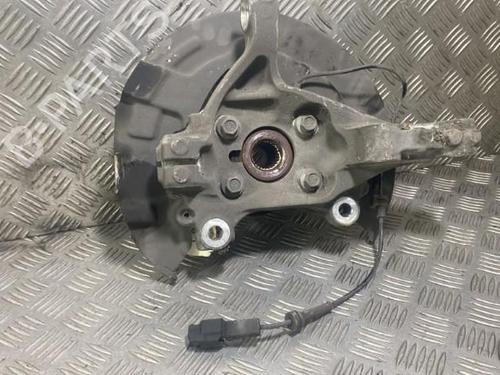 Used Left front steering knuckle FORD MONDEO V Saloon (CD) [2012-2025]  19990177