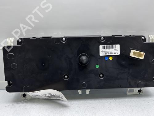 Instrument cluster CITROËN C4 Picasso II 1.6 HDi / BlueHDi 115 | BP31029049C47 - Image 3