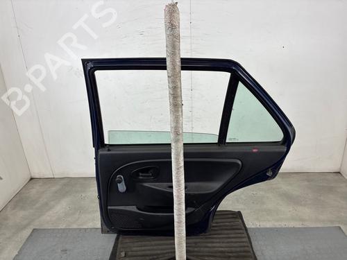 Used Right rear door Right rear door 38598159 38598159