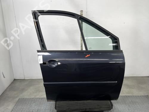 Used Right front door RENAULT SCÉNIC II (JM0/1_) 1.9 dCi (JM14) (131 hp) 26598072