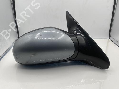 Right mirror PEUGEOT 406 (8B) 2.0 HDI 90 | BP21948952C27 