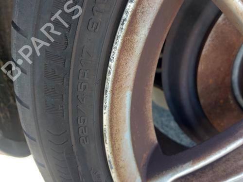 Rear parcel shelf AUDI A3 (8P1)  | BP28353655C85  - Image 16