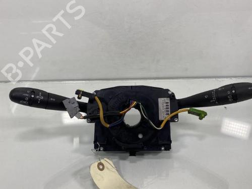 Used Steering column stalk Steering column stalk 20018730 20018730