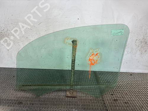 front-right-door-window-renault-kangoo-express-fw01_-2008-32512355 main image