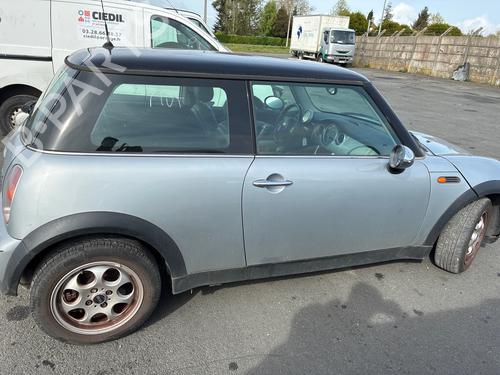 - Image 7