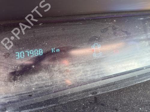 Other RENAULT ESPACE IV (JK0/1_) 2.0 dCi (JK01, JK02, JK1J, JK1K, JK1H) | BP29939968O1 - Image 20