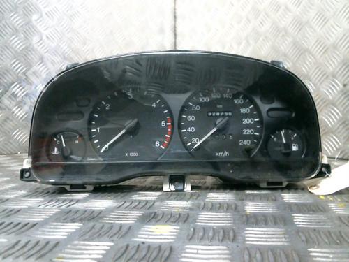 Instrument cluster FORD MONDEO II (BAP)  | BP20028804C47 
