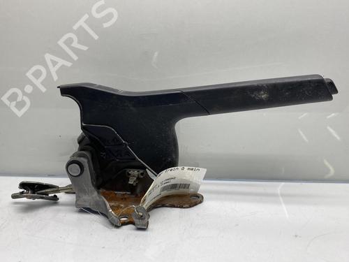 Hand brake PEUGEOT 208 I (CA_, CC_)  | BP19962218I18 