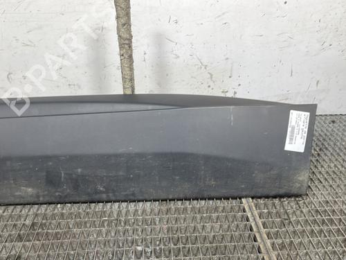 Dørliste PEUGEOT 5008 II (MC_, MJ_, MR_, M4_) 1.2 THP (MRHNYH, MRHNYW, MRHNSJ, MRHNSU, MRHNSM) (131 hp) 32441420