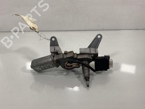 Used Rear wiper motor CHEVROLET AVEO / KALOS Hatchback (T250, T255) 1.2 (84 hp) 20034162