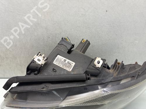 Left headlight BMW 3 (E90) 318 d | BP37678880C28 - Image 3