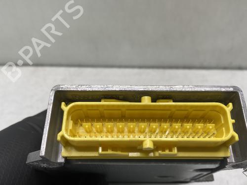 ECU airbags SKODA YETI (5L) 1.2 TSI | BP30003000M53 