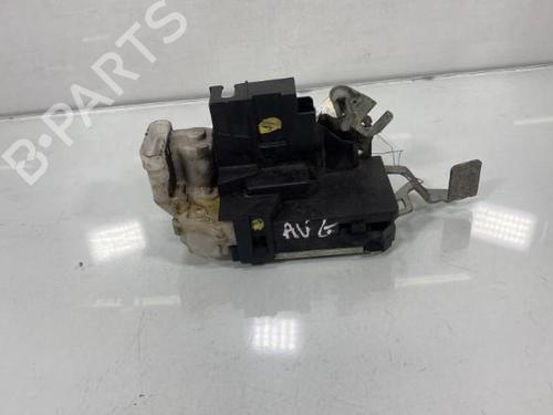 Front left lock CITROËN JUMPER I Van (244) 2.0 HDi | BP20032479C98 