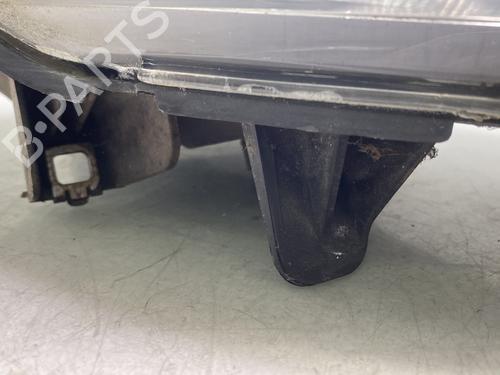 Right headlight RENAULT TRAFIC II Bus (JL) 2.0 dCi 90 (JL00, JL01, JL0H, JL0M, JL0P, JL0S) | BP32063179C29 - Image 3