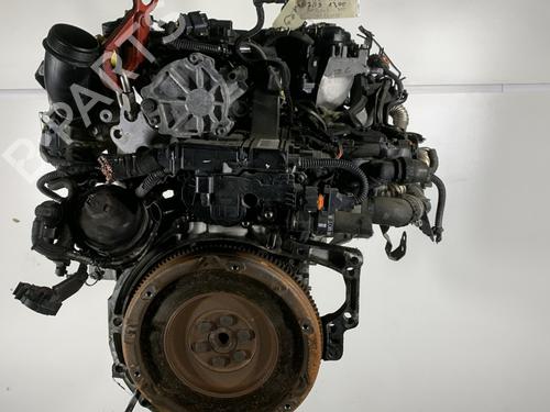 Engine CITROËN C-ELYSEE (DD_) 1.6 BlueHDi 100 | BP26506931M1 - Image 4