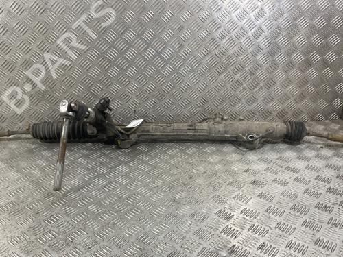 Used Steering rack MAZDA 6 Station Wagon (GY) 2.0 DI (GY19) (121 hp) 25215571