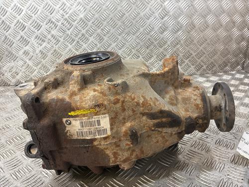 Rear differential BMW X3 (E83) xDrive 20 d | BP38270288M24 - Image 4