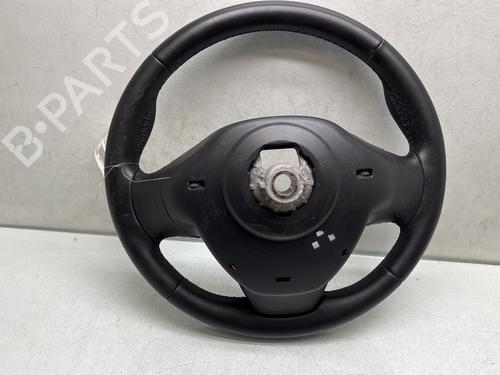 steering-wheel-renault-clio-iv-bh_-2012-2013-2014-2015-2016-2017-2018-2019-2020-2021-33484412 main image
