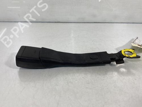 Used Seat buckle CITROËN C1 (PM_, PN_) 1.0 (68 hp) 20013649