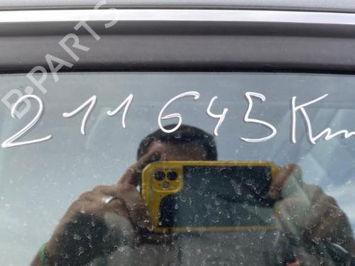 Switch MERCEDES-BENZ C-CLASS (W204) C 250 CDI (204.003) | BP26743124I30  - Image 8