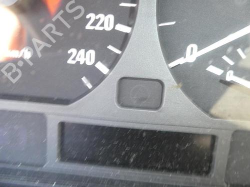 Rear mirror BMW 3 (E46) 330 d | BP20009199I6 