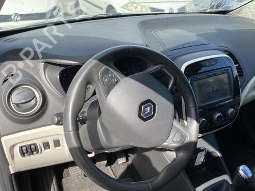 Radio RENAULT CAPTUR I (J5_, H5_) 0.9 TCe 90 | BP23764413E6  - Image 6