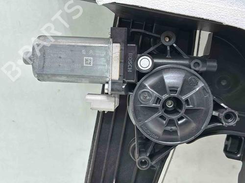 Front left window mechanism CITROËN BERLINGO Box Body/MPV (K9) 1.5 BlueHDi 75 | BP36549722C22 - Image 5