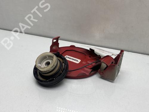 fuel-flap-suzuki-swift-iii-mz-ez-2005-26936186 main image