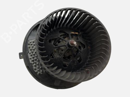 heater-blower-motor-audi-a3-8p1-2003-2004-2005-2006-2007-2008-2009-2010-2011-2012-2013-40222152 main image