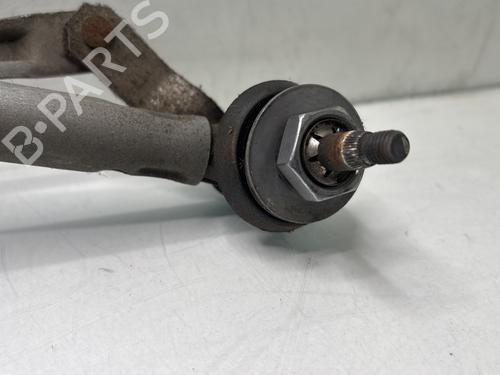 Wischermotor vorne DACIA LOGAN (LS_) 1.5 dCi (LS0K) | BP30890566M29