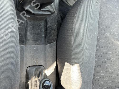 Coffre FORD FOCUS I (DAW, DBW) 1.8 TDCi | BP30907445C6