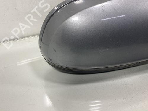 Right mirror AUDI A4 B8 (8K2) 1.8 TFSI | BP25261989C27 