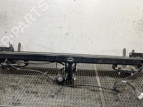 Trækkugle/Mekanisme NISSAN TOWNSTAR Box Body/MPV (XFK) 1.3 (131 hp) 31917428